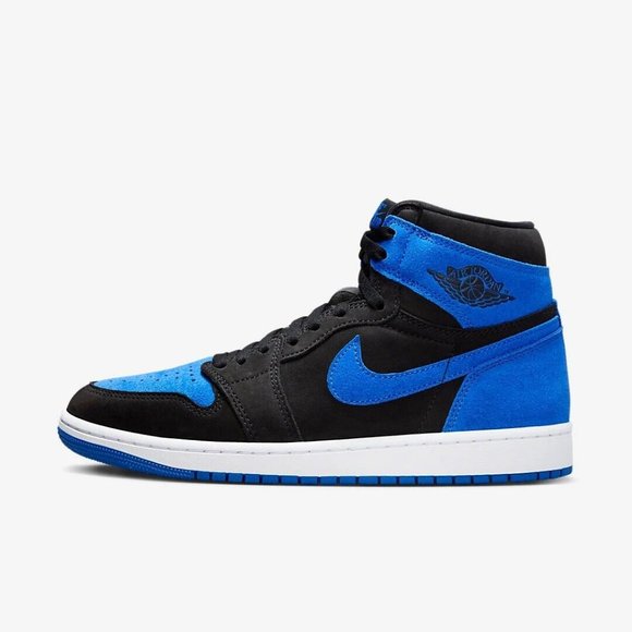 Disney Christmas 2025 Lil Rin Rin Plush Badge Red New